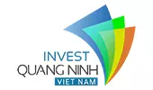 Ban Xúc tiến Đầu tư, Thương mại và Du lịch tỉnh Quảng Ninh