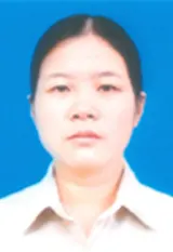 Phan Thị Thanh Lương