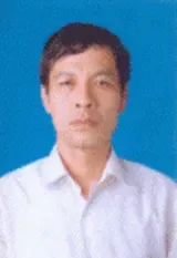 Nguyễn Duy Tuấn
