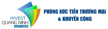 Phòng Xúc tiến thương mại và Khuyến công