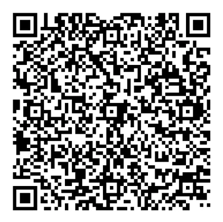 QR-Code đăng ký tham gia gian hàng tại Hội chợ OCOP Quảng Ninh - Hè 2026